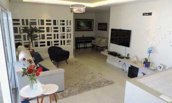 Imagem: Comprar apartamento horizon campinas, horizon