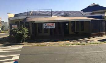 Imagem 3: Excelente localização, rua com bom movimento, próximo a UNIARARAS, mercados, republicas, b