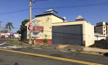 Imagem 4: Excelente localização, rua com bom movimento, próximo a UNIARARAS, mercados, republicas, b