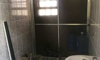 Imagem 5: Excelente localização, rua com bom movimento, próximo a UNIARARAS, mercados, republicas, b