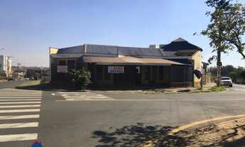 Imagem 2: Excelente localização, rua com bom movimento, próximo a UNIARARAS, mercados, republicas, b