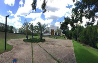 Imagem 2: CASA CINEMATOGRAFICA / CONDOMINIO FECHADO EM SOUSAS SP