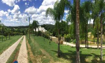 Imagem 3: CASA CINEMATOGRAFICA / CONDOMINIO FECHADO EM SOUSAS SP