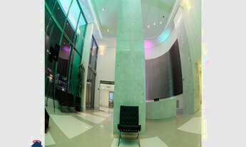 Imagem 4: COMPRAR ANDAR COMERCIAL NA AVENIDA NORTE SUL CAMPINAS