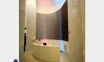 Imagem 5: COMPRAR ANDAR COMERCIAL NA AVENIDA NORTE SUL CAMPINAS