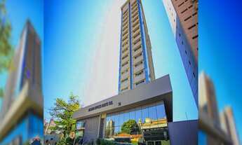 Imagem 3: COMPRAR ANDAR COMERCIAL NA AVENIDA NORTE SUL CAMPINAS