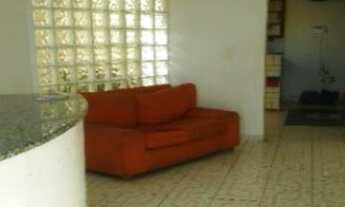 Imagem 3: Barracão para Venda em campinas, sao quirino, 500,00 M2