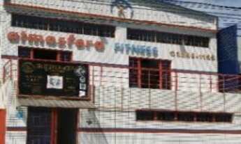 Imagem 2: Barracão para Venda em campinas, sao quirino, 500,00 M2