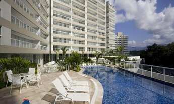 Imagem: Excelente oportunidade Reviera de São Lourenço