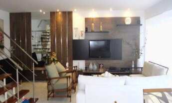 Imagem 7: Excelente oportunidade Reviera de São Lourenço