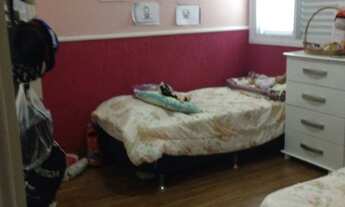 Imagem 3: Excelente casa em condomínio fechado Valinhos-SP 3 suítes