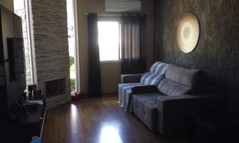 Imagem 4: Excelente casa em condomínio fechado Valinhos-SP 3 suítes