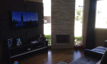 Imagem 5: Excelente casa em condomínio fechado Valinhos-SP 3 suítes