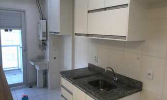 Imagem 2: Apartamento para venda no taquaral - vista 26