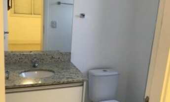 Imagem 4: Apartamento para venda no taquaral - vista 26