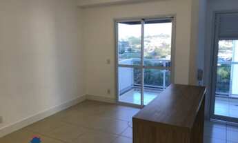 Imagem 3: Apartamento para venda no taquaral - vista 26