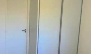 Imagem 6: Apartamento para venda no taquaral - vista 26