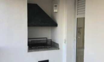 Imagem 7: Apartamento para venda no taquaral - vista 26