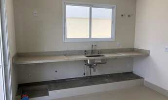 Imagem 6: Oportunidade, casa em condominio com excelente acabamento, piscina e churrasqueira