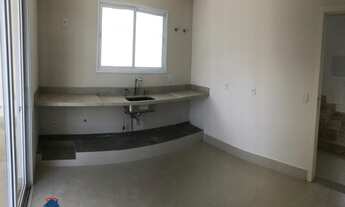 Imagem 7: Oportunidade, casa em condominio com excelente acabamento, piscina e churrasqueira