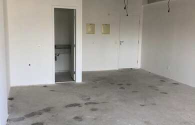 Imagem 5: SALA NO EASY OFFICE A MAIS BARATA DO MERCADO!!!