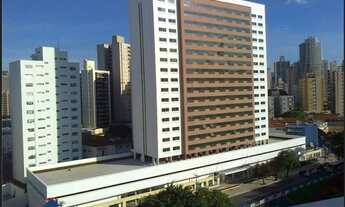 Imagem: SALA NO EASY OFFICE A MAIS BARATA DO MERCADO!!!