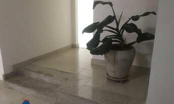 Imagem 5: APARTAMENTO A VENDA EDIFICIO GARDENIA - CAMBUI - CAMPINAS