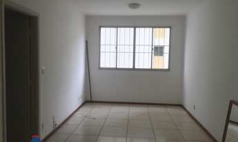 Imagem 6: APARTAMENTO A VENDA EDIFICIO GARDENIA - CAMBUI - CAMPINAS