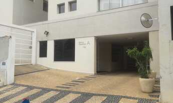 Imagem: APARTAMENTO A VENDA EDIFICIO GARDENIA