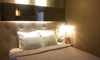 Imagem: Aparatamento na melhor localização do