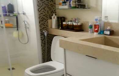 Imagem 4: Aparatamento na melhor localização do taquaral, 3 suites