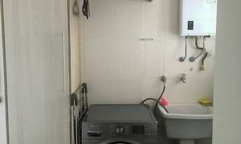 Imagem 4: APARTAMENTO A VENDA - Horizon Residence Premium - Residencial CAMPINAS 119m²