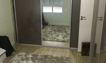 Imagem 7: APARTAMENTO A VENDA - Horizon Residence Premium - Residencial CAMPINAS 119m²