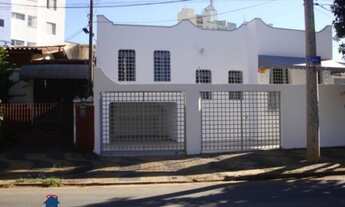 Imagem: Casa taquaral, 3 dorm, 1 suit, 2 banheiro