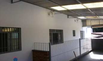 Imagem 5: Casa taquaral, 3 dorm, 1 suit, 2 banheiro, 1 sala, 4 vagas, 250m