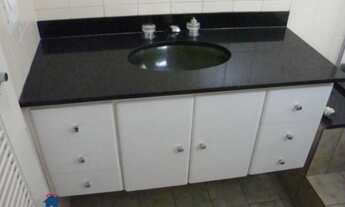 Imagem 2: Casa taquaral, 3 dorm, 1 suit, 2 banheiro, 1 sala, 4 vagas, 250m