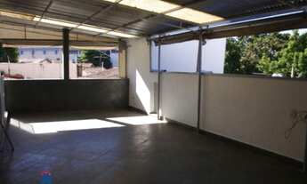 Imagem 4: Casa taquaral, 3 dorm, 1 suit, 2 banheiro, 1 sala, 4 vagas, 250m