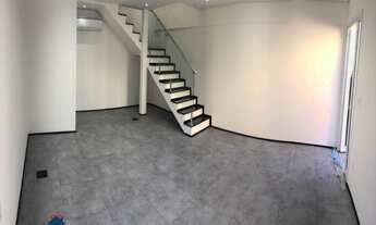 Imagem: SALA COMERCIAL em CAMPINAS - SP, LOTEAMENTO