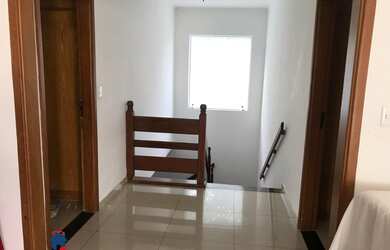 Imagem 4: CASA RESIDENCIAL em CAMPINAS - SP, JARDIM EULINA