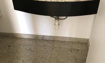 Imagem 4: SALA COMERCIAL em CAMPINAS - SP, NOVA CAMPINAS