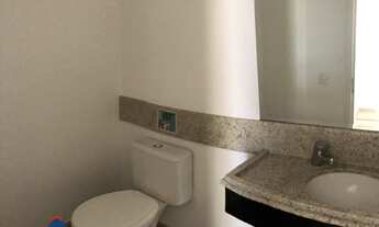 Imagem 5: SALA COMERCIAL em CAMPINAS - SP, NOVA CAMPINAS