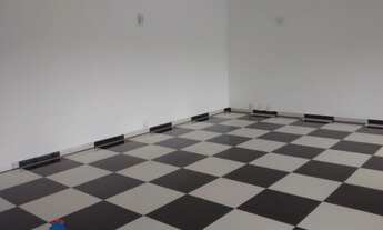 Imagem 2: Casa para venda em campinas, Jardim nossa senhora auxiliadora