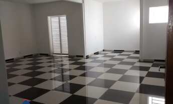 Imagem 6: Casa para venda em campinas, Jardim nossa senhora auxiliadora