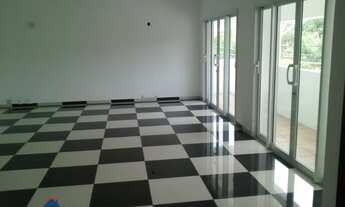 Imagem 4: Casa para venda em campinas, Jardim nossa senhora auxiliadora