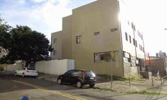 Imagem: CASA COMERCIAL em CAMPINAS - SP, BOTAFOGO