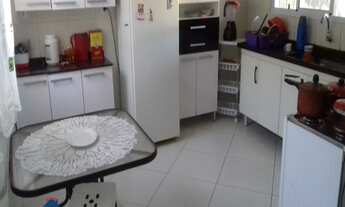 Imagem 4: CASA RESIDENCIAL em HORTOLÂNDIA - SP, JARDIM NOVO CAMBUÍ