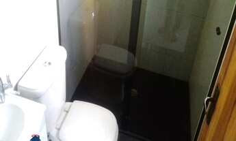 Imagem 5: CASA RESIDENCIAL em HORTOLÂNDIA - SP, JARDIM NOVO CAMBUÍ