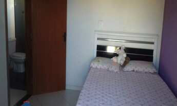 Imagem 7: CASA RESIDENCIAL em HORTOLÂNDIA - SP, JARDIM NOVO CAMBUÍ