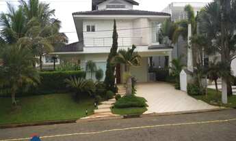 Imagem: CASA RESIDENCIAL em BERTIOGA - SP, VISTA