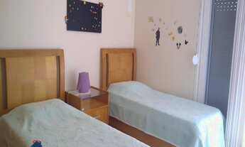 Imagem 5: CASA RESIDENCIAL em BERTIOGA - SP, VISTA LINDA